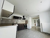 Ma-Cabane - Vente Maison Combronde, 70 m²