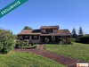 Ma-Cabane - Vente Maison Combronde, 144 m²