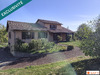 Ma-Cabane - Vente Maison Combronde, 144 m²