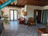 Ma-Cabane - Vente Maison Combronde, 144 m²