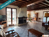 Ma-Cabane - Vente Maison Combronde, 144 m²