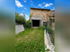 Ma-Cabane - Vente Maison Combronde, 50 m²