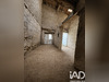 Ma-Cabane - Vente Maison Combronde, 50 m²