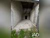 Ma-Cabane - Vente Maison Combronde, 50 m²