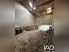 Ma-Cabane - Vente Maison Combronde, 50 m²