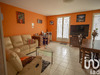 Ma-Cabane - Vente Maison Combs-la-Ville, 110 m²