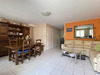 Ma-Cabane - Vente Maison Combs-la-Ville, 110 m²