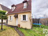 Ma-Cabane - Vente Maison Combs-la-Ville, 118 m²