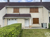 Ma-Cabane - Vente Maison Combs-la-Ville, 104 m²