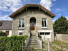 Ma-Cabane - Vente Maison Combs-la-Ville, 45 m²