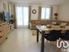 Ma-Cabane - Vente Maison Combs-la-Ville, 103 m²