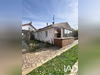 Ma-Cabane - Vente Maison Combs-la-Ville, 81 m²