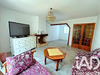 Ma-Cabane - Vente Maison Combs-la-Ville, 102 m²