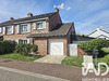 Ma-Cabane - Vente Maison Combs-la-Ville, 105 m²