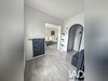 Ma-Cabane - Vente Maison Combs-la-Ville, 105 m²
