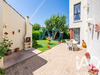 Ma-Cabane - Vente Maison Combs-la-Ville, 160 m²