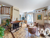 Ma-Cabane - Vente Maison Combs-la-Ville, 160 m²