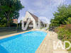 Ma-Cabane - Vente Maison Combs-la-Ville, 150 m²
