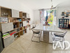 Ma-Cabane - Vente Maison Combs-la-Ville, 104 m²