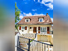 Ma-Cabane - Vente Maison Combs-la-Ville, 140 m²