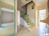 Ma-Cabane - Vente Maison Combs-la-Ville, 140 m²