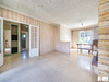 Ma-Cabane - Vente Maison Combs-la-Ville, 140 m²