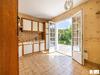 Ma-Cabane - Vente Maison Combs-la-Ville, 140 m²