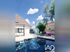 Ma-Cabane - Vente Maison Combs-la-Ville, 235 m²