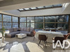 Ma-Cabane - Vente Maison Combs-la-Ville, 235 m²