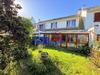 Ma-Cabane - Vente Maison COMBS-LA-VILLE, 97 m²