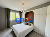 Ma-Cabane - Vente Maison COMBS-LA-VILLE, 97 m²