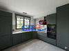 Ma-Cabane - Vente Maison COMBS-LA-VILLE, 98 m²