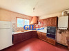 Ma-Cabane - Vente Maison COMBS-LA-VILLE, 98 m²