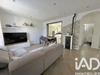 Ma-Cabane - Vente Maison Combs-la-Ville, 62 m²