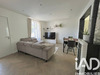 Ma-Cabane - Vente Maison Combs-la-Ville, 62 m²