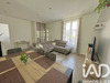 Ma-Cabane - Vente Maison Combs-la-Ville, 62 m²
