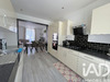 Ma-Cabane - Vente Maison Combs-la-Ville, 62 m²