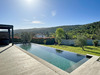 Ma-Cabane - Vente Maison Comigne, 219 m²