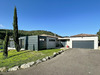 Ma-Cabane - Vente Maison Comigne, 219 m²
