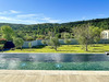 Ma-Cabane - Vente Maison Comigne, 219 m²