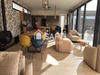 Ma-Cabane - Vente Maison Comigne, 219 m²