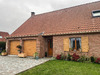 Ma-Cabane - Vente Maison Comines, 162 m²