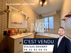 Ma-Cabane - Vente Maison Comines, 108 m²