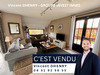 Ma-Cabane - Vente Maison Comines, 105 m²