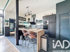 Ma-Cabane - Vente Maison Comines, 247 m²