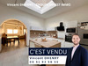 Ma-Cabane - Vente Maison Comines, 94 m²