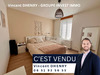 Ma-Cabane - Vente Maison Comines, 94 m²