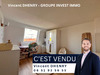 Ma-Cabane - Vente Maison Comines, 94 m²