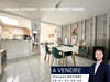 Ma-Cabane - Vente Maison Comines, 129 m²