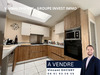 Ma-Cabane - Vente Maison Comines, 129 m²